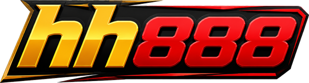 hh888